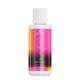 Igora Vibrance lotion előhívó 4% 60 ml