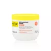 Yellow Repair Mask 500ml