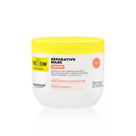 Yellow Repair Maszk 500ml