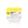 Yellow Repair Maszk 500ml