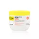 Yellow Repair Maszk 500ml