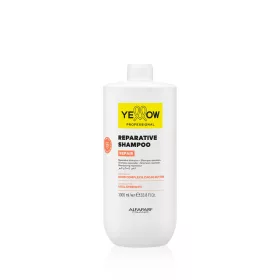 Yellow Repair Shampoo 1000ml