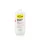 Yellow Repair Shampoo 1000ml