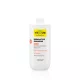 Yellow Repair Shampoo 1000ml