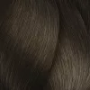 Loréal DiaLight 60 ml 6