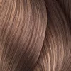 Loréal DiaLight 60 ml 8.21
