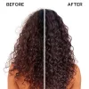 Semi di lino Curls Hydrating Co-wash Kondicionáló 250ml
