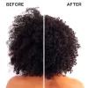 Semi di lino Curls Hydrating Co-wash Kondicionáló 250ml