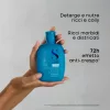 Semi di lino Curls Hydrating Co-wash Kondicionáló 250ml