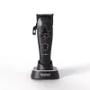 Ragnar X-Tech 09179
