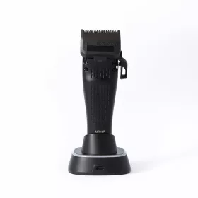 Ragnar X-Tech 09179