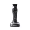 Ragnar S-Tech 09180