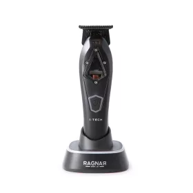 Ragnar S-Tech 09180