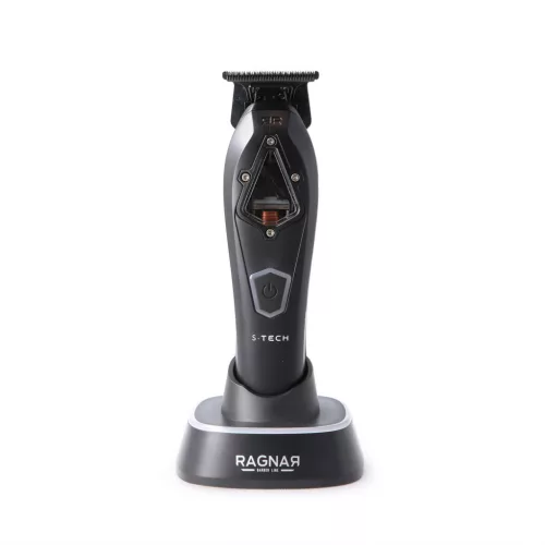 Ragnar S-Tech 09180