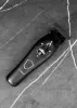 Ragnar S-Tech 09180