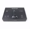 Ragnar S-Tech 09180