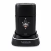 Ragnar Z-Tech 09516