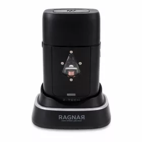 Ragnar Z-Tech 09516