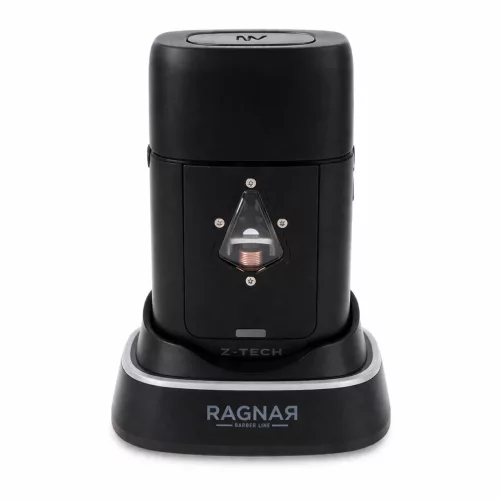 Ragnar Z-Tech 09516