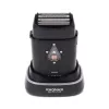 Ragnar Z-Tech 09516