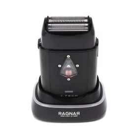 Ragnar Z-Tech 09516