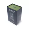 Ragnar Z-Tech 09516