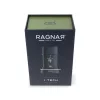 Ragnar Z-Tech 09516