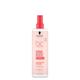 Bonacure Repair Rescue+ spray-balzsam 400 ml