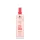 Bonacure Repair Rescue+ spray-balzsam 400 ml
