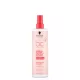 Bonacure Repair Rescue+ spray-balzsam 400 ml