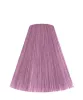 Londa color Krémhajfesték 60ml  /65