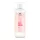 Bonacure Repair Rescue+ Regeneráló Hajbalzsam 1000 ml