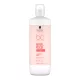 Bonacure Repair Rescue+ Regeneráló Hajbalzsam 1000 ml