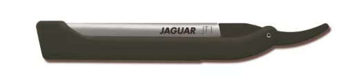 Jaguar borotva 38015 JT1