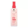 Bonacure Repair Rescue+ spray-balzsam 200 ml