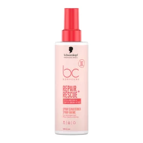 Bonacure Repair Rescue+ Sprejový Kondicionér 200 ml