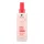 Bonacure Repair Rescue+ spray-balzsam 200 ml
