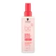 Bonacure Repair Rescue+ spray-balzsam 200 ml