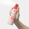 Bonacure Repair Rescue+ spray-balzsam 200 ml