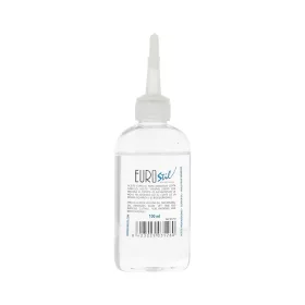 Eurostil 03751 hajvágógép olaj 100ml