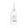 Eurostil 03751 hajvágógép olaj 100ml