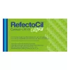 RefectoCil Ultra Szempilla lifting szett 36 kezeléshez  RE05969