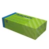 RefectoCil Ultra Szempilla lifting szett 36 kezeléshez  RE05969