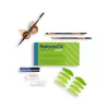 RefectoCil Ultra Szempilla lifting szett 36 kezeléshez  RE05969