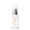Solanie DryTouch 365 SPF50 High Protection krémfluid 40ml SO10915