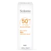 Solanie DryTouch 365 SPF50 High Protection krémfluid 40ml SO10915