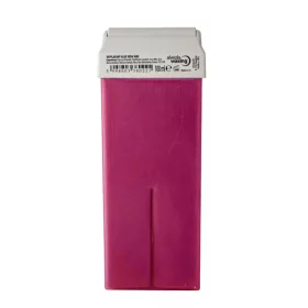 Gyantapatron 100 ml Gyümölcsös gélgyanta  AW9008-BER
