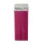Gyantapatron 100 ml Gyümölcsös gélgyanta  AW9008-BER
