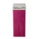 Gyantapatron 100 ml Gyümölcsös gélgyanta  AW9008-BER