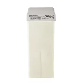 Gyantapatron 100 ml Kamillás gélgyanta  AW9008-CHA
